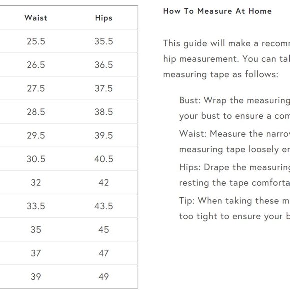 Adrianna Pappell ART DECO COCKTAIL DRESS WITH HALTER NECK - Picture 3 of 4